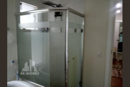 18_photo/94cf051a93.a671cd23213f9475-ATLAS-15cf0b7e-b197-4ec1-9643-3ed50f80d5eb.jpg de casa à venda com 3 quartos, 300m² em Residencial das Estrelas, Barueri