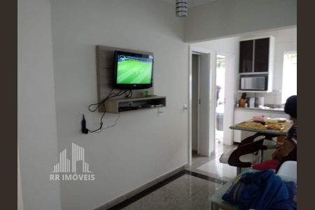 4_photo/94cf051a93.a671cd23213f9475-ATLAS-16d5ae5e-20db-4479-8b81-57775111966e.jpg de casa à venda com 3 quartos, 300m² em Residencial das Estrelas, Barueri