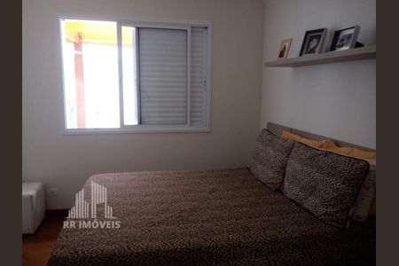 5_photo/94cf051a93.a671cd23213f9475-ATLAS-2a1ff9fb-1a41-4723-a8ba-e529c8be479b.jpg de casa à venda com 3 quartos, 300m² em Residencial das Estrelas, Barueri