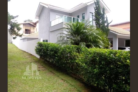 2_photo/94cf051a93.a671cd23213f9475-ATLAS-3a42afe7-764f-48cd-997d-cf87dd680a9e.jpg de casa à venda com 3 quartos, 300m² em Residencial das Estrelas, Barueri