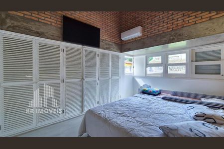 7_photo/94cf051a93.a671cd23213f9475-ATLAS-4bcf8975-7176-4e62-ad76-e64c73108d04.jpg de casa à venda com 4 quartos, 337m² em Residencial das Estrelas, Barueri