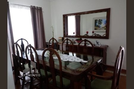 7_photo/94cf051a93.a671cd23213f9475-ATLAS-5ece57ec-51c8-4e0c-8d13-b24d7cda04b7.jpg de casa à venda com 3 quartos, 300m² em Residencial das Estrelas, Barueri