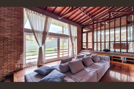 8_photo/94cf051a93.a671cd23213f9475-ATLAS-63ddd53b-1c0e-4c07-b71d-df6c8fa10c42.jpg de casa à venda com 4 quartos, 337m² em Residencial das Estrelas, Barueri