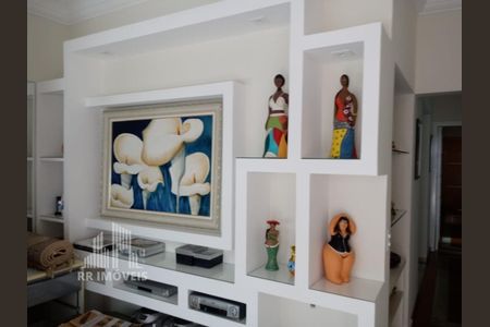 11_photo/94cf051a93.a671cd23213f9475-ATLAS-8526dcfd-3a3b-4f99-b1c9-234cfe6813e8.jpg de casa à venda com 3 quartos, 300m² em Residencial das Estrelas, Barueri