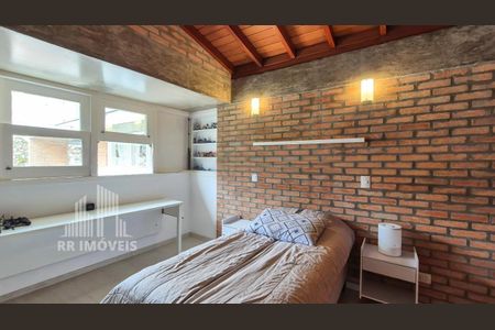 11_photo/94cf051a93.a671cd23213f9475-ATLAS-8ba72e2d-33b3-440a-9a23-9d364040a8b5.jpg de casa à venda com 4 quartos, 337m² em Residencial das Estrelas, Barueri