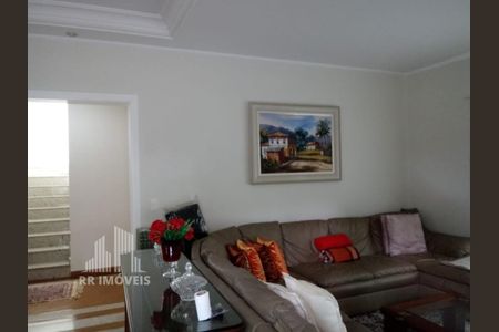 10_photo/94cf051a93.a671cd23213f9475-ATLAS-b840c5b0-bb6a-4b24-834e-d21c00a50589.jpg de casa à venda com 3 quartos, 300m² em Residencial das Estrelas, Barueri