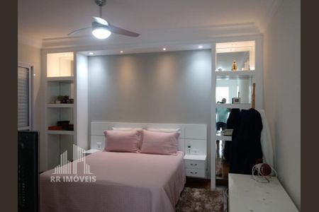 17_photo/94cf051a93.a671cd23213f9475-ATLAS-cf1313b3-9a4b-4947-bcee-433f8974d256.jpg de casa à venda com 3 quartos, 300m² em Residencial das Estrelas, Barueri