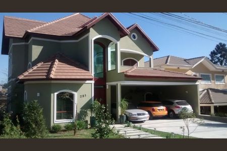 3_photo/94cf051b17.ceff8192393c33de-ATLAS-d74e4987-7e30-4cdc-b69c-d689327c826e.jpg de casa de condomínio à venda com 4 quartos, 480m² em Residencial Morada dos Lagos, Barueri