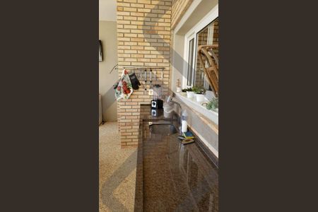 2_photo/94cf051b43.2f15d505e37c7ac5-ATLAS-bb44e437-cd91-4fef-9bdf-5814914e0f7c.jpg de casa à venda com 4 quartos, 380m² em Residencial Morada dos Lagos, Barueri