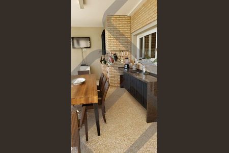 9_photo/94cf051b43.2f15d505e37c7ac5-ATLAS-e8a3fa8c-28c6-4b0e-9c3a-ec1e13182049.jpg de casa à venda com 4 quartos, 380m² em Residencial Morada dos Lagos, Barueri