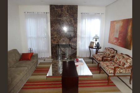 8_photo/94cf051bc5.70986b2d83168018-ATLAS-32f2aa77-248b-4d2e-b572-1913ca8af86d.jpg de casa à venda com 4 quartos, 945m² em Residencial Morada dos Lagos, Barueri