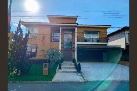 1_photo/94cf051be1.db20ad0f7650a763-ATLAS-12c4f779-9c98-4e0e-94b8-435b1178e2ca.jpg de casa à venda com 4 quartos, 671m² em Residencial Morada dos Lagos, Barueri