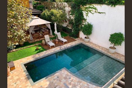 5_photo/94cf051be1.db20ad0f7650a763-ATLAS-178dcf2d-32dd-4a01-a4b6-21f2659bcc1d.jpg de casa à venda com 4 quartos, 671m² em Residencial Morada dos Lagos, Barueri