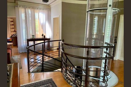 7_photo/94cf051be1.db20ad0f7650a763-ATLAS-1ee01ade-4b3a-46d1-a89d-6d3ce280b0aa.jpg de casa à venda com 4 quartos, 671m² em Residencial Morada dos Lagos, Barueri