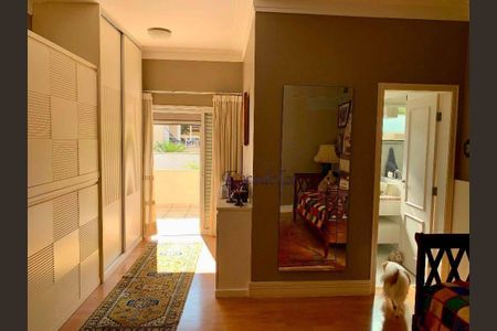 9_photo/94cf051be1.db20ad0f7650a763-ATLAS-2e55c4db-8be0-4ee6-b811-cbbd06c782da.jpg de casa à venda com 4 quartos, 671m² em Residencial Morada dos Lagos, Barueri