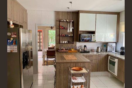 31_photo/94cf051be1.db20ad0f7650a763-ATLAS-48150fdc-c4da-4e49-a454-b998d5341ff8.jpg de casa à venda com 4 quartos, 671m² em Residencial Morada dos Lagos, Barueri