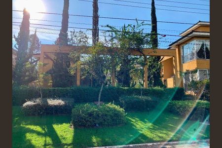 8_photo/94cf051be1.db20ad0f7650a763-ATLAS-5d634d1c-007c-4e54-8959-9738ea7e61ce.jpg de casa à venda com 4 quartos, 671m² em Residencial Morada dos Lagos, Barueri