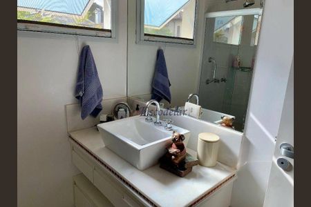 4_photo/94cf051be1.db20ad0f7650a763-ATLAS-6c2ec6bf-367b-452e-a714-83db92e60ce7.jpg de casa à venda com 4 quartos, 671m² em Residencial Morada dos Lagos, Barueri