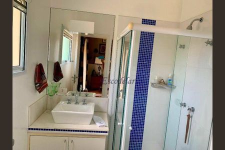 45_photo/94cf051be1.db20ad0f7650a763-ATLAS-72bcd5c3-dbd6-41af-a6b1-9ebf642cc1f9.jpg de casa à venda com 4 quartos, 671m² em Residencial Morada dos Lagos, Barueri