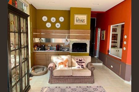 24_photo/94cf051be1.db20ad0f7650a763-ATLAS-90e84dd8-27b2-4bd1-965b-c83f28cd577b.jpg de casa à venda com 4 quartos, 671m² em Residencial Morada dos Lagos, Barueri