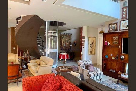 1_photo/94cf051be1.db20ad0f7650a763-ATLAS-97ba8d53-e647-4ad5-96ea-61965ff8efe3.jpg de casa à venda com 4 quartos, 671m² em Residencial Morada dos Lagos, Barueri