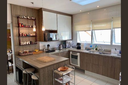 27_photo/94cf051be1.db20ad0f7650a763-ATLAS-9b40d12c-8557-4fa5-8daa-218e0fb58cab.jpg de casa à venda com 4 quartos, 671m² em Residencial Morada dos Lagos, Barueri