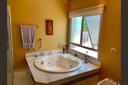 42_photo/94cf051be1.db20ad0f7650a763-ATLAS-9fa5af8d-6050-40f9-b4af-1f391db8ba66.jpg de casa à venda com 4 quartos, 671m² em Residencial Morada dos Lagos, Barueri