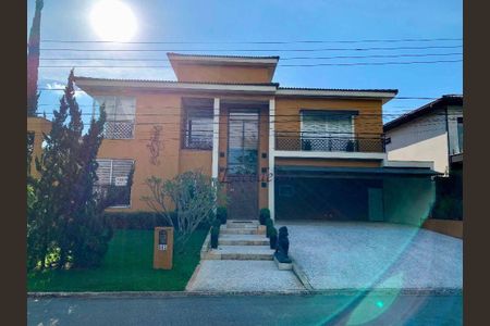 1_photo/94cf051be1.db20ad0f7650a763-ATLAS-ac77ae80-e622-4eca-919c-15e5d7b48fad.jpg de casa à venda com 4 quartos, 671m² em Residencial Morada dos Lagos, Barueri