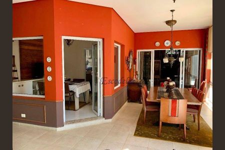 25_photo/94cf051be1.db20ad0f7650a763-ATLAS-ae16210a-e123-4e1e-b139-cb7d5a6cfa87.jpg de casa à venda com 4 quartos, 671m² em Residencial Morada dos Lagos, Barueri