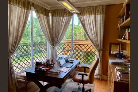 38_photo/94cf051be1.db20ad0f7650a763-ATLAS-bd6ed532-681d-452d-9d8b-6aa76c4f8307.jpg de casa à venda com 4 quartos, 671m² em Residencial Morada dos Lagos, Barueri