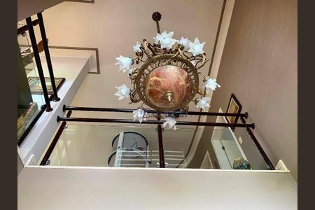 22_photo/94cf051be1.db20ad0f7650a763-ATLAS-bddab68e-c3fe-448c-920d-585b24f0e742.jpg de casa à venda com 4 quartos, 671m² em Residencial Morada dos Lagos, Barueri