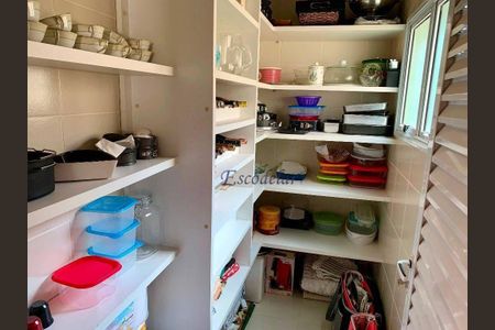 29_photo/94cf051be1.db20ad0f7650a763-ATLAS-bfd4a1ea-b5c7-4d89-ab79-2c499a6be4a1.jpg de casa à venda com 4 quartos, 671m² em Residencial Morada dos Lagos, Barueri