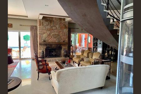 12_photo/94cf051be1.db20ad0f7650a763-ATLAS-ca9cea02-0e2e-45d6-96b9-2f8c2664e71a.jpg de casa à venda com 4 quartos, 671m² em Residencial Morada dos Lagos, Barueri