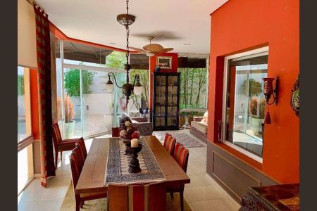 26_photo/94cf051be1.db20ad0f7650a763-ATLAS-d581a8c3-53c8-4d83-9e25-9deedeb77a11.jpg de casa à venda com 4 quartos, 671m² em Residencial Morada dos Lagos, Barueri