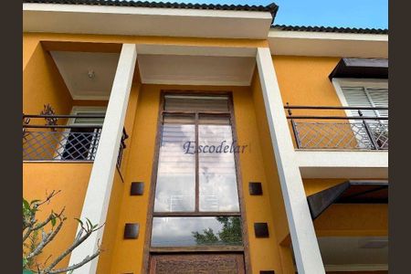 3_photo/94cf051be1.db20ad0f7650a763-ATLAS-dd4e7b8c-2ff5-49b6-a633-9f00cf2e4c95.jpg de casa à venda com 4 quartos, 671m² em Residencial Morada dos Lagos, Barueri