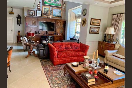 18_photo/94cf051be1.db20ad0f7650a763-ATLAS-e012b76f-cc20-44e8-b521-dd6977c97237.jpg de casa à venda com 4 quartos, 671m² em Residencial Morada dos Lagos, Barueri