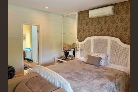 8_photo/94cf051be1.db20ad0f7650a763-ATLAS-e0def3a9-cc17-4557-97af-d0cdf9e3fa0a.jpg de casa à venda com 4 quartos, 671m² em Residencial Morada dos Lagos, Barueri