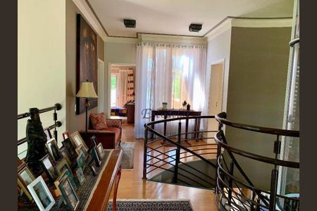 34_photo/94cf051be1.db20ad0f7650a763-ATLAS-e23cf38d-6ae6-45f2-8859-e63f0d242e30.jpg de casa à venda com 4 quartos, 671m² em Residencial Morada dos Lagos, Barueri