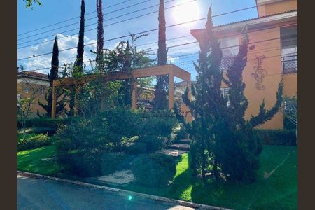 5_photo/94cf051be1.db20ad0f7650a763-ATLAS-e32efd02-9635-4cb7-96ca-75de37ac4038.jpg de casa à venda com 4 quartos, 671m² em Residencial Morada dos Lagos, Barueri