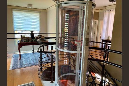 33_photo/94cf051be1.db20ad0f7650a763-ATLAS-e845e977-832f-4b1a-8f1a-d21b6636287e.jpg de casa à venda com 4 quartos, 671m² em Residencial Morada dos Lagos, Barueri