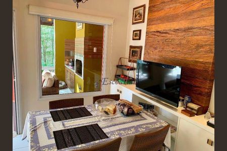 28_photo/94cf051be1.db20ad0f7650a763-ATLAS-ebadfa8e-328e-4744-9ec5-fb392bbc1223.jpg de casa à venda com 4 quartos, 671m² em Residencial Morada dos Lagos, Barueri