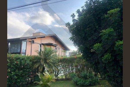 3_photo/94cf051be3.2b4381d368a6f37f-ATLAS-b3ed085e-332a-4ec2-9bdc-2519fd26797e.jpg de casa à venda com 4 quartos, 470m² em Residencial Morada dos Lagos, Barueri