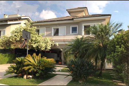 5_photo/94cf051ecf.34730a09c7934e52-ATLAS-26f4e37c-65dc-4146-897d-397e51dacb4f.jpg de casa à venda com 4 quartos, 420m² em Residencial Morada dos Lagos, Barueri