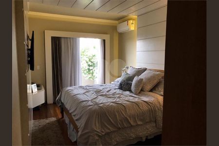 1_photo/94cf051ecf.34730a09c7934e52-ATLAS-7851708a-e128-42a6-903e-a69e792247b8.jpg de casa à venda com 4 quartos, 420m² em Residencial Morada dos Lagos, Barueri