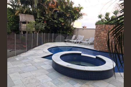 9_photo/94cf051ecf.34730a09c7934e52-ATLAS-a6bacc7e-384b-4600-a782-2dafc4dc2924.jpg de casa para alugar com 4 quartos, 420m² em Residencial Morada dos Lagos, Barueri