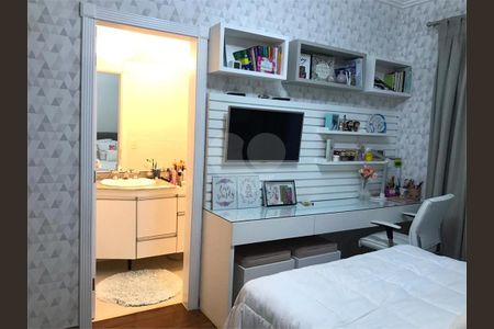 11_photo/94cf051ecf.34730a09c7934e52-ATLAS-b3665f65-e35e-4bb0-a45d-131e78e3dea8.jpg de casa para alugar com 4 quartos, 420m² em Residencial Morada dos Lagos, Barueri