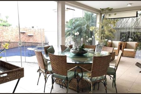 5_photo/94cf051ecf.34730a09c7934e52-ATLAS-c6785bdd-05e5-49c2-92d3-524eaf074dfe.jpg de casa para alugar com 4 quartos, 420m² em Residencial Morada dos Lagos, Barueri