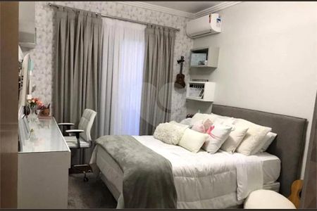 23_photo/94cf051ecf.34730a09c7934e52-ATLAS-fd677309-3dd1-4d6c-bde0-eb249fd75784.jpg de casa para alugar com 4 quartos, 420m² em Residencial Morada dos Lagos, Barueri