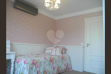 12_photo/94cf051eef.c992833f8caaafba-ATLAS-b9e38cd8-d9e4-4f4e-b4ac-619303be1b2d.jpg de casa à venda com 6 quartos, 700m² em Residencial Morada dos Lagos, Barueri