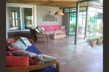 7_photo/94cf051eef.c992833f8caaafba-ATLAS-c9c300e1-0c36-429c-999a-e5c8bf80a609.jpg de casa à venda com 6 quartos, 700m² em Residencial Morada dos Lagos, Barueri